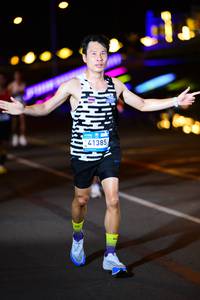 BIB: 41385
                            <button type="button" onclick="openModal(22899327)" class="btn btn-primary btn-sm float-right btn-popup" data-toggle="modal" data-target=".modal-high-quality">
                        <i class="fas fa-shopping-cart"></i> Add to Cart
                    </button>
                                            <button type="button" onclick="isThisMe(22899327, true)" class="btn btn-success btn-sm float-right btn-popup btn-isme hidden" data-toggle="tooltip" data-placement="bottom" title="นี่คือรูปของคุณใช่ไหม คลิกที่นี่เพื่อเอาเข้าอัลบั้ม">
                        <i class="fas fa-plus"></i> Add to album
                    </button>
                    <button type="button" onclick="isThisMe(22899327, false)" class="btn btn-warning btn-sm float-right btn-popup btn-isnotme hidden">
                        <i class="fas fa-ban"></i> Remove from album
                    </button>